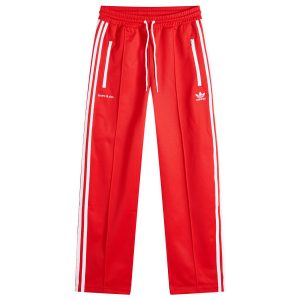 Adidas x Sporty & Rich Track Pant