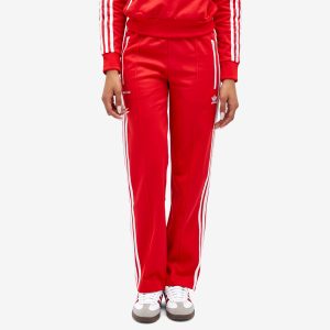 Adidas x Sporty & Rich Track Pant