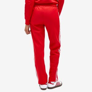 Adidas x Sporty & Rich Track Pant