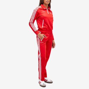 Adidas x Sporty & Rich Track Pant