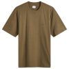 C.P. Company Back Goggle T-Shirt