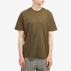 C.P. Company Back Goggle T-Shirt