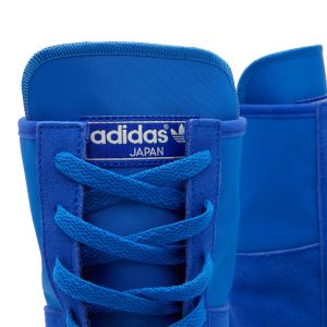 Adidas Japan Vh W