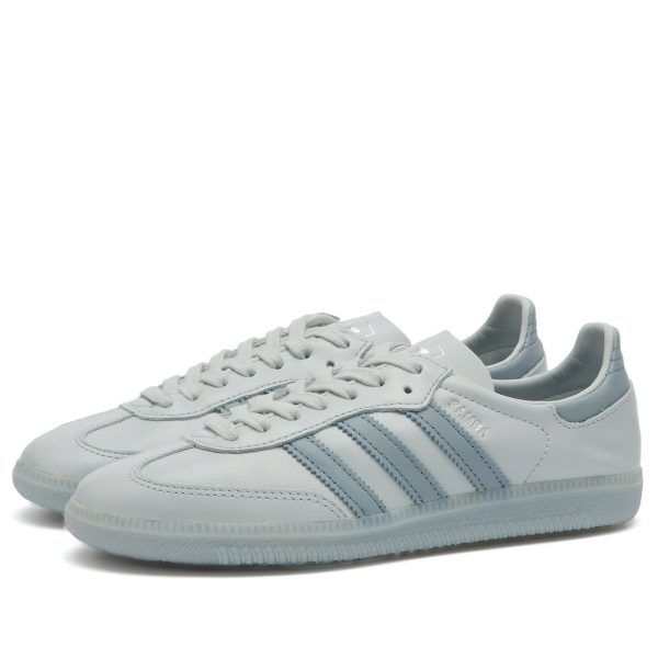 Adidas Samba Decon