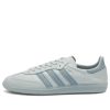 Adidas Samba Decon