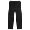 C.P. Company Corduroy Lens Cargo Pants