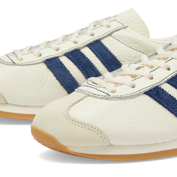 Adidas Country Og W