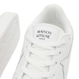 Maison Kitsune Chiru Sneakers