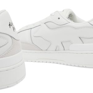 Maison Kitsune Chiru Sneakers