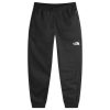 The North Face Ma Fleece Pant