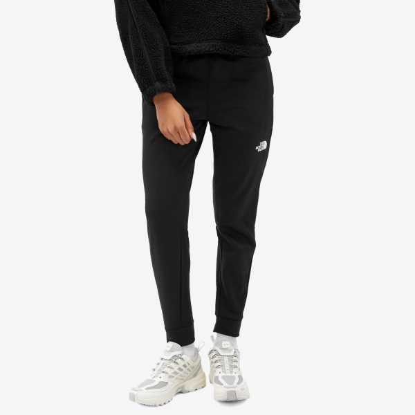 The North Face Ma Fleece Pant