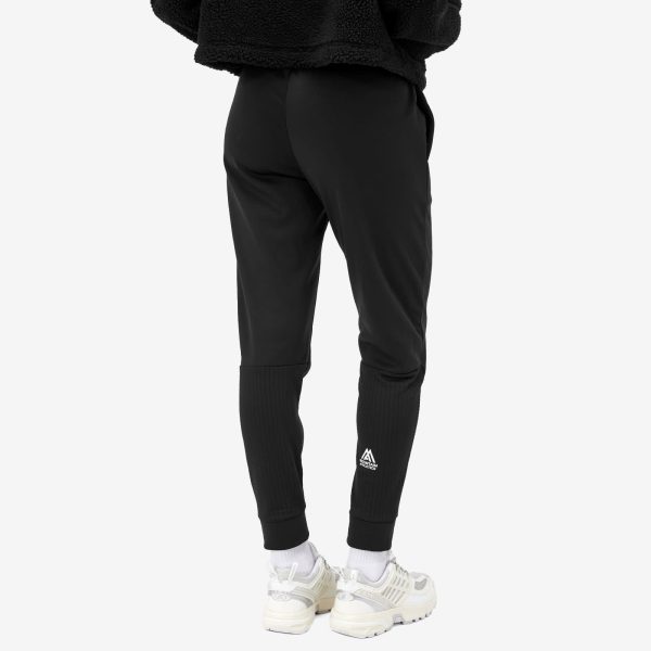 The North Face Ma Fleece Pant