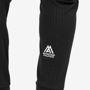 The North Face Ma Fleece Pant