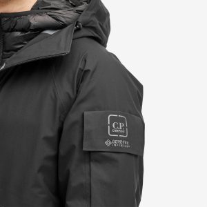 C.P. Company Metropolis Gore-Tex 3L Infinium Anorak