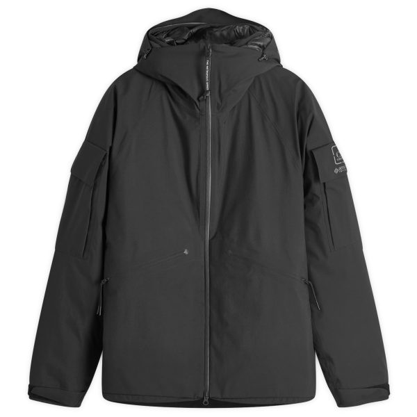 C.P. Company Metropolis Gore-Tex 3L Infinium Anorak