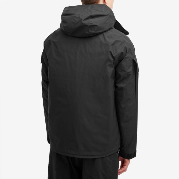 C.P. Company Metropolis Gore-Tex 3L Infinium Anorak