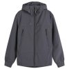 C.P. Company C.P. Shell-R Goggle Jacket