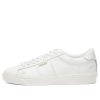 Golden Goose Matchstar Leather Sneaker