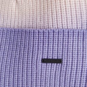 JW Anderson Gradient Beanie