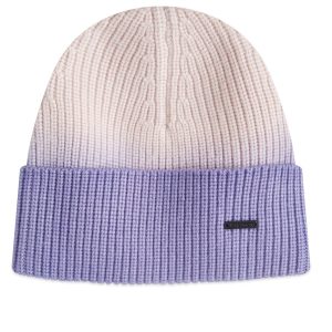 JW Anderson Gradient Beanie