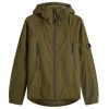 C.P. Company Pro-Tek Padded Hooded Jacket