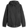 C.P. Company Pro-Tek Padded Hooded Jacket