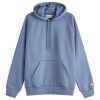 Carhartt WIP Hooded Chase Sweat