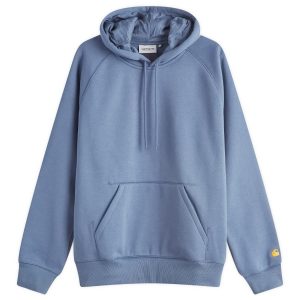 Carhartt WIP Hooded Chase Sweat