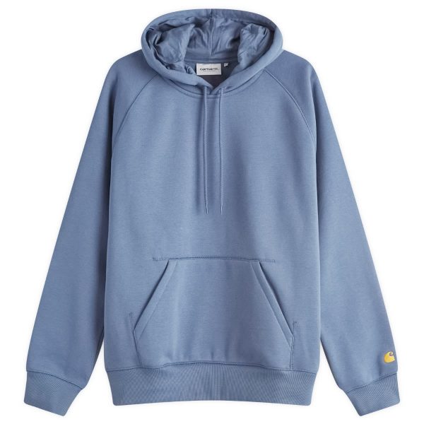 Carhartt WIP Hooded Chase Sweat