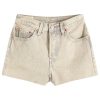 Levi's Denim Shorts