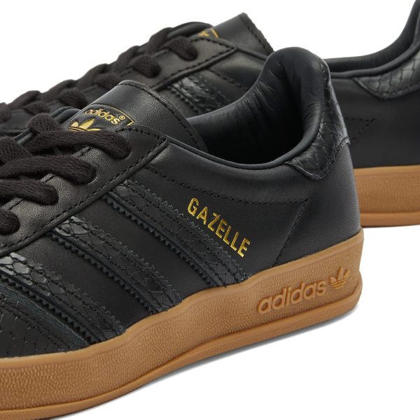 Adidas Gazelle Indoor