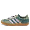 Adidas Gazelle Indoor