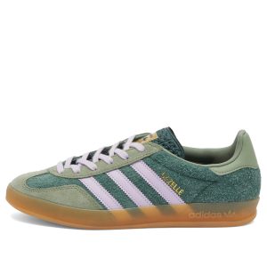 Adidas Gazelle Indoor