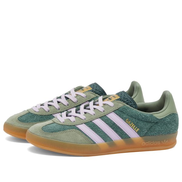 Adidas Gazelle Indoor