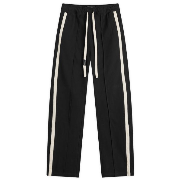 Nahmias Heavy Cotton Track Pants