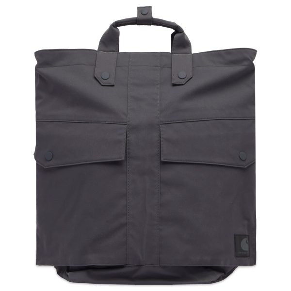 Carhartt WIP Balto Backpack