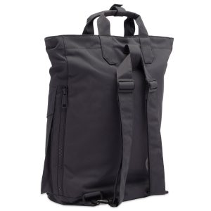 Carhartt WIP Balto Backpack