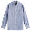 A.P.C. Sela Shirt