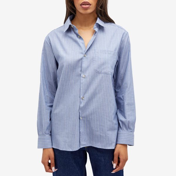 A.P.C. Sela Shirt