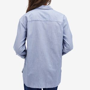 A.P.C. Sela Shirt