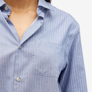 A.P.C. Sela Shirt