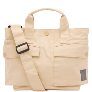 Carhartt WIP Balto Bag