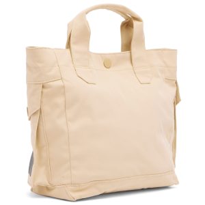 Carhartt WIP Balto Bag