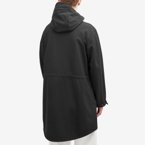 C.P. Company C.P. Shell-R Hooded Parka Jacket