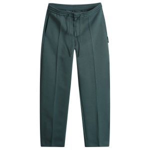 Nike Tech Fleece Tailored Pant