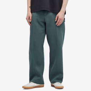 Nike Tech Fleece Tailored Pant