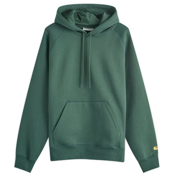 Carhartt WIP Hooded Chase Sweat