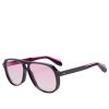 Cutler and Gross 9782 Sunglasses