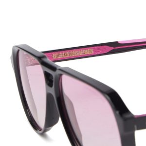 Cutler and Gross 9782 Sunglasses