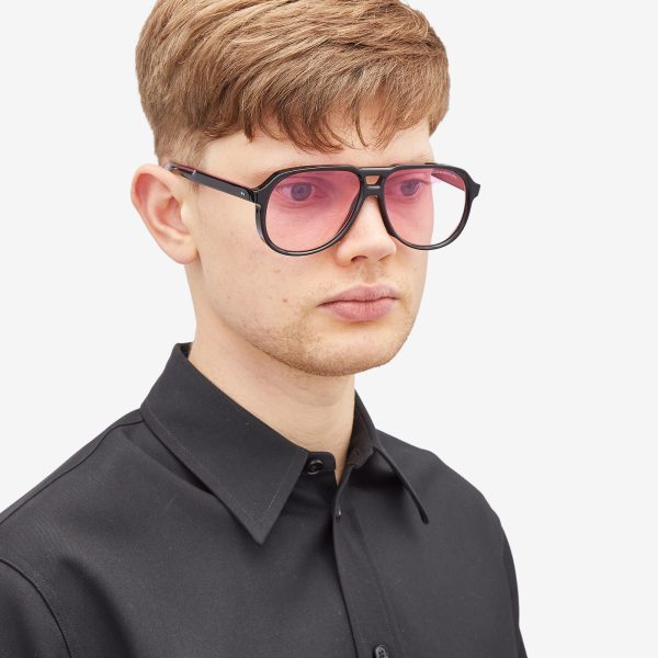 Cutler and Gross 9782 Sunglasses